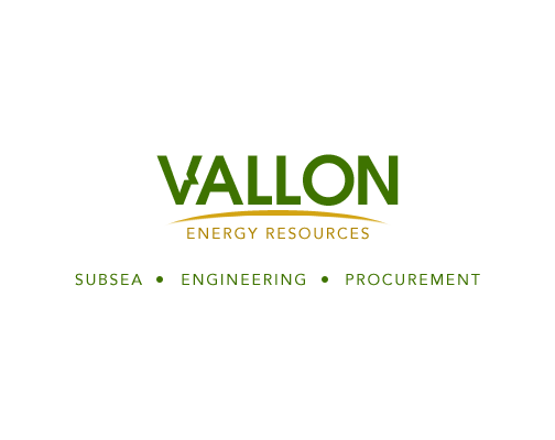 Vallon Energy